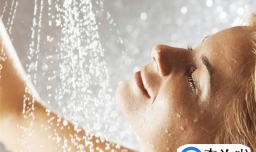 进入寺庙应该注意什么