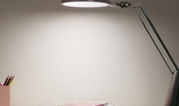 护眼台灯该怎么选择