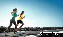 什么动作瘦腿最快