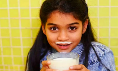 驴奶什么人不能喝