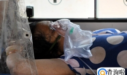 白肺是否对肺有不可逆伤害