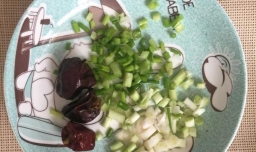 豆腐如何炒好吃？