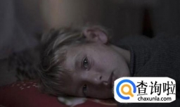 如何与成长中的孩子相处？