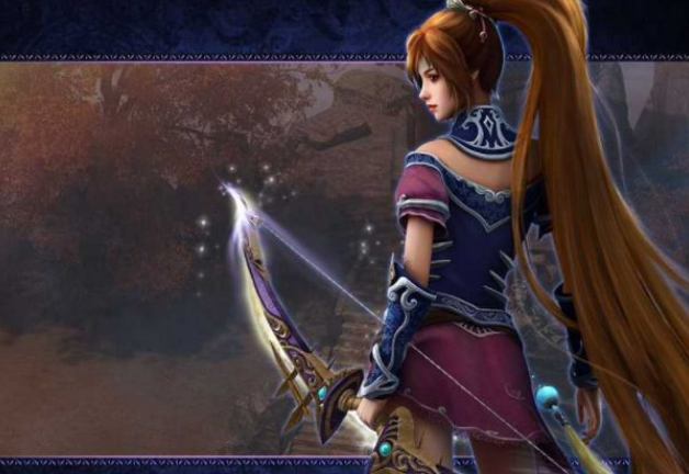 异界小说排行榜前十名