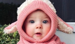 克服儿童心理恐惧让交往无阻