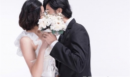 男人什么习惯会被女人拒绝