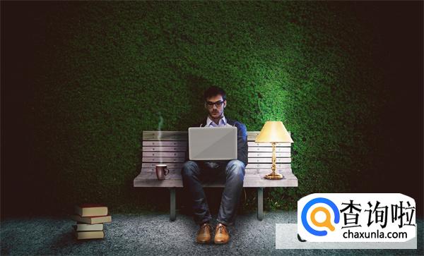 感觉社交恐惧怎么办