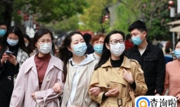 春季开学大学生多久能出校门