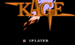 赤影战士怎么玩？新手详细攻略