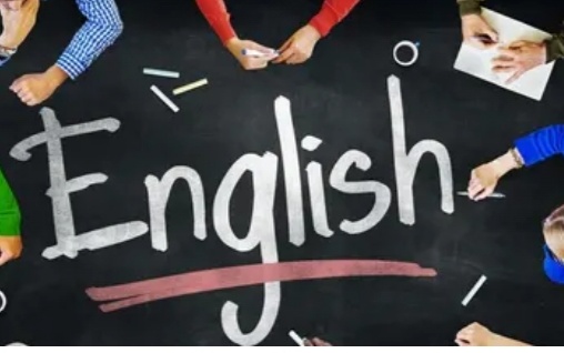 怎么让孩子的英语提升