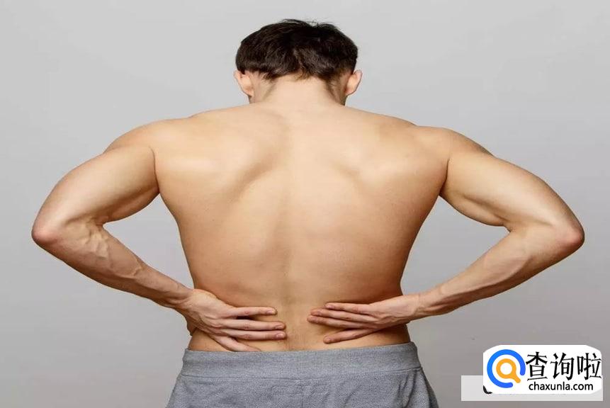 男生遗精正常吗