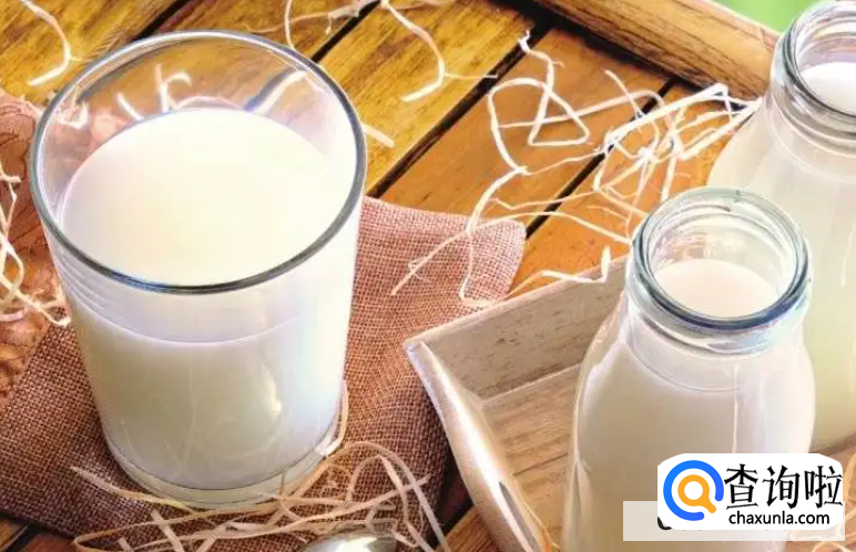 想要长胖有好方法吗