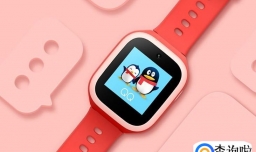 儿童电话手表应该上网吗