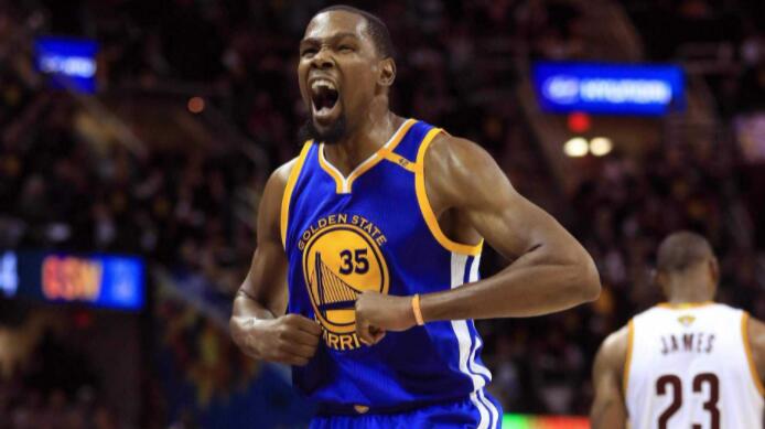 小前锋的作用是什么