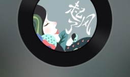 好听的催眠音乐大全集