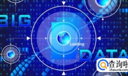 高校新增本科专业有哪些