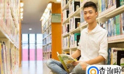 如何在图书馆搭讪女生