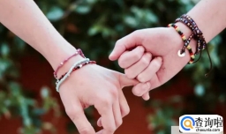 维系朋友间的友谊最好的方式是什么