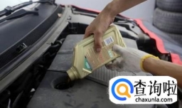 什么是汽车的保养周期？