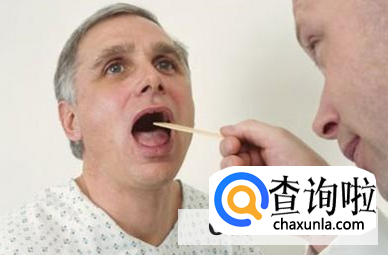 如何缓解咽喉炎