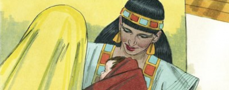 摩西摩西是什么意思