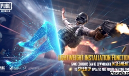 和平精英名字大全