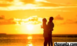 怎样劝女儿正确对待婚姻