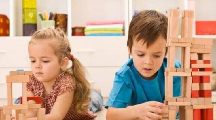 快过年了,除了红包还能给孩子带来哪些小惊喜?