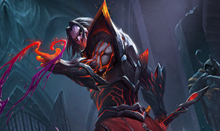 mvp什么意思中文