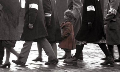 十大最经典电影排行榜