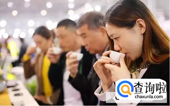 给老丈人买哪些礼物合适