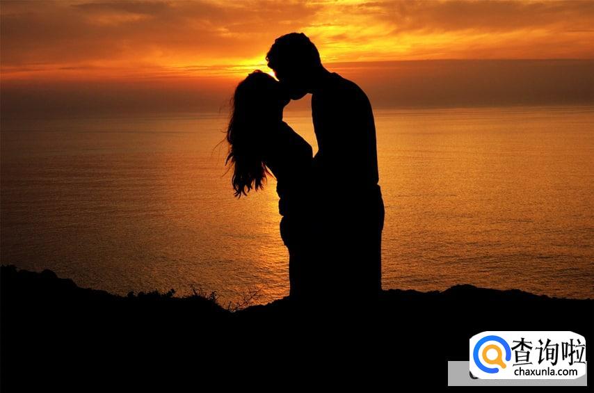 如何让自己做到永远单身？