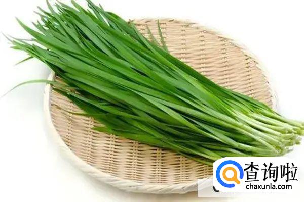 男人养肾最佳10食物