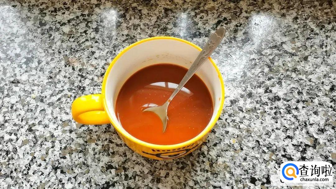 红烧茄子最简单的做法