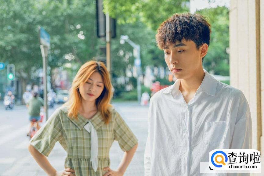 打了老婆还能挽回吗？