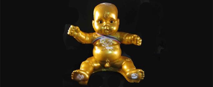 古曼童和小鬼的区别是什么