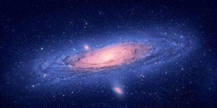 沧海一粟什么意思