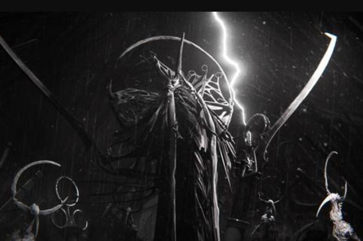 other是什么意思