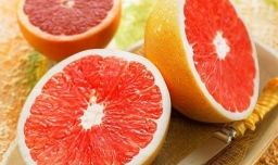 西柚怎么吃减肥