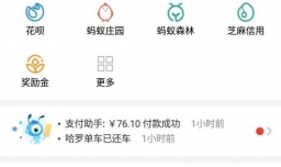 怎么看基金的收益