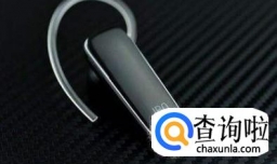 什么牌子的蓝牙耳机好