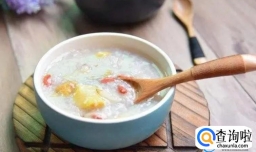 胃镜前的准备与注意事项有哪些