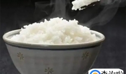 3个养胃误区，尽早避开 吃素会养胃  其实养胃跟你平时吃肉还是吃素，没有多大关系，如果非