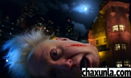 睡觉做噩梦怎么才能调整