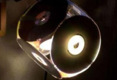 六角螺丝没有工具怎么拧