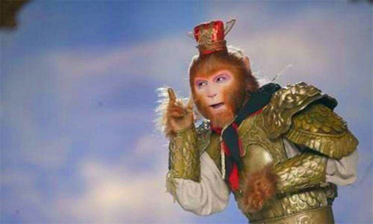 拱伏无违是什么意思