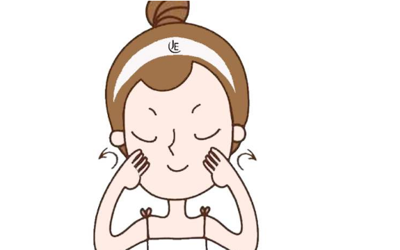 面霜排行榜前十名