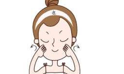 面霜排行榜前十名