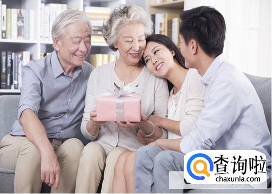 男人对家庭责任感丧失的表现