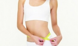 标准的三围参考